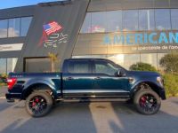 Ford F150 SHELBY OFFROAD V8 5.0L SUPERCHARGED - <small></small> 209.900 € <small></small> - #7