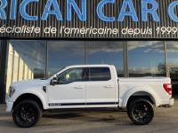 Ford F150 SHELBY OFFROAD V8 5.0L SUPERCHARGED - <small></small> 179.900 € <small></small> - #2