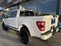 Ford F150 SHELBY OFFROAD V8 5.0L SUPERCHARGED - <small></small> 179.900 € <small></small> - #3