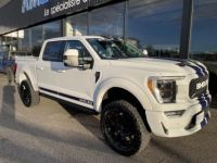 Ford F150 SHELBY OFFROAD V8 5.0L SUPERCHARGED - <small></small> 179.900 € <small></small> - #8
