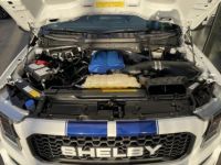 Ford F150 SHELBY OFFROAD V8 5.0L SUPERCHARGED - <small></small> 179.900 € <small></small> - #10