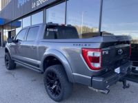 Ford F150 SHELBY OFFROAD V8 5.0L SUPERCHARGED - <small></small> 169.900 € <small></small> - #3