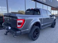 Ford F150 SHELBY OFFROAD V8 5.0L SUPERCHARGED - <small></small> 169.900 € <small></small> - #6