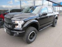 Ford F150 SHELBY OFFROAD V8 5.0L SUPERCHARGED - <small></small> 119.900 € <small></small> - #1