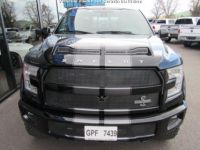 Ford F150 SHELBY OFFROAD V8 5.0L SUPERCHARGED - <small></small> 119.900 € <small></small> - #2