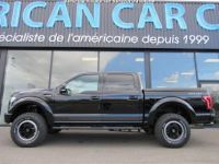 Ford F150 SHELBY OFFROAD V8 5.0L SUPERCHARGED - <small></small> 119.900 € <small></small> - #3