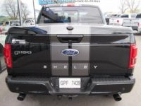 Ford F150 SHELBY OFFROAD V8 5.0L SUPERCHARGED - <small></small> 119.900 € <small></small> - #5