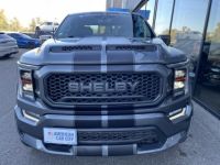 Ford F150 SHELBY OFFROAD V8 5.0L SUPERCHARGED - <small></small> 169.900 € <small></small> - #9