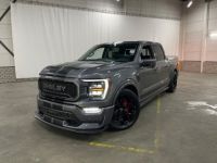 Ford F150 SHELBY SUPERSNAKE V8 5.0L SUPERCHARGED - <small></small> 224.900 € <small></small> - #1