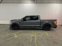 Ford F150 SHELBY SUPERSNAKE V8 5.0L SUPERCHARGED - <small></small> 224.900 € <small></small> - #2