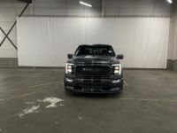 Ford F150 SHELBY SUPERSNAKE V8 5.0L SUPERCHARGED - <small></small> 224.900 € <small></small> - #3