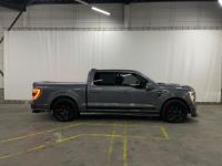 Ford F150 SHELBY SUPERSNAKE V8 5.0L SUPERCHARGED - <small></small> 224.900 € <small></small> - #4