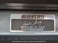 Ford F150 shelby tout compris hors homologation 4500e - <small></small> 86.950 € <small>TTC</small> - #3