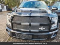 Ford F150 shelby tout compris hors homologation 4500e - <small></small> 85.990 € <small>TTC</small> - #1