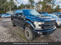 Ford F150 shelby tout compris hors homologation 4500e - <small></small> 85.990 € <small>TTC</small> - #2