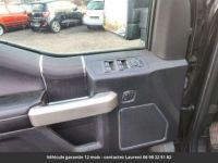 Ford F150 shelby tout compris hors homologation 4500e - <small></small> 85.990 € <small>TTC</small> - #6