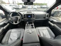 Ford F150 SHELBY V8 755 CH - <small></small> 109.500 € <small></small> - #25