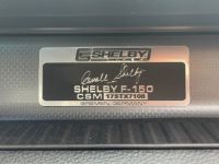 Ford F150 SHELBY V8 755 CH - <small></small> 109.500 € <small></small> - #31