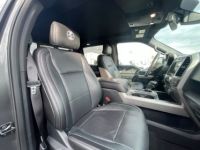 Ford F150 SHELBY V8 755 CH - <small></small> 109.500 € <small></small> - #21