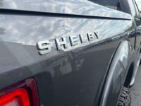 Ford F150 SHELBY V8 755 CH - <small></small> 109.500 € <small></small> - #35