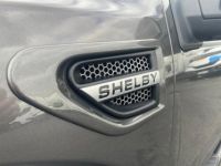 Ford F150 SHELBY V8 755 CH - <small></small> 109.500 € <small></small> - #4