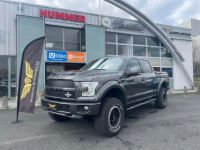 Ford F150 SHELBY V8 755 CH - <small></small> 109.500 € <small></small> - #1