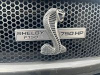 Ford F150 SHELBY V8 755 CH - <small></small> 109.500 € <small></small> - #3