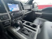 Ford F150 SHELBY V8 755 CH - <small></small> 109.500 € <small></small> - #30