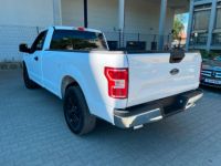 Ford F150 Simple cabine / Caméra 360° / Garantie 12 mois - <small></small> 44.990 € <small></small> - #2