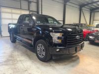 Ford F150 SUPER CAB SPORT 4X4 - <small></small> 51.700 € <small>TTC</small> - #6