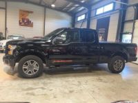 Ford F150 SUPER CAB SPORT 4X4 - <small></small> 51.700 € <small>TTC</small> - #8