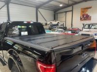 Ford F150 SUPER CAB SPORT 4X4 - <small></small> 51.700 € <small>TTC</small> - #37