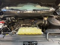 Ford F150 SUPERCAB FLEXFUEL 5.0 L V8 LARIAT SPORT - <small></small> 69.900 € <small>TTC</small> - #34