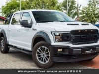 Ford F150 supercrew 4x4 tout compris hors homologation 4500e - <small></small> 43.900 € <small>TTC</small> - #3