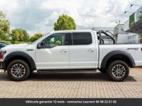 Ford F150 supercrew 4x4 tout compris hors homologation 4500e - <small></small> 43.900 € <small>TTC</small> - #4