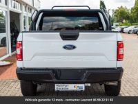 Ford F150 supercrew 4x4 tout compris hors homologation 4500e - <small></small> 43.900 € <small>TTC</small> - #8