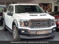 Ford F150 supercrew 4x4 tout compris hors homologation 4500e - <small></small> 43.900 € <small>TTC</small> - #9