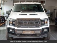 Ford F150 supercrew 4x4 tout compris hors homologation 4500e - <small></small> 43.900 € <small>TTC</small> - #10