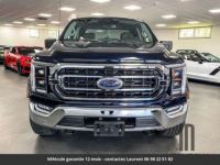 Ford F150 supercrew 4x4 tout compris hors homologation 4500e - <small></small> 46.990 € <small>TTC</small> - #3