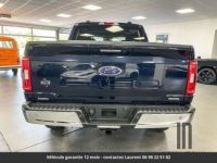 Ford F150 supercrew 4x4 tout compris hors homologation 4500e - <small></small> 46.990 € <small>TTC</small> - #7