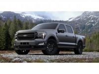 Ford F150 Supercrew Lariat Black Package - <small></small> 99.900 € <small></small> - #1