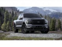 Ford F150 Supercrew Lariat Black Package - <small></small> 99.900 € <small></small> - #2