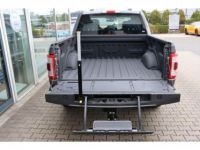 Ford F150 Supercrew LARIAT Black Package V8 5.0L FLEXFUEL - <small></small> 84.900 € <small></small> - #5