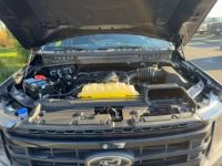 Ford F150 Supercrew LARIAT Black Package V8 5.0L FLEXFUEL - <small></small> 72.416 € <small>TTC</small> - #32