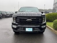 Ford F150 Supercrew LARIAT Black Package V8 5.0L FLEXFUEL - <small></small> 86.899 € <small>TTC</small> - #11