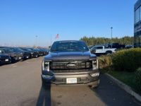 Ford F150 Supercrew LARIAT Black Package V8 5.0L FLEXFUEL - <small></small> 86.899 € <small>TTC</small> - #9