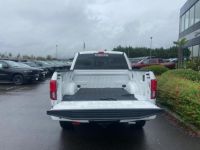 Ford F150 Supercrew LARIAT SPORT V8 5.0L FLEXFUEL - <small></small> 61.900 € <small>TTC</small> - #5