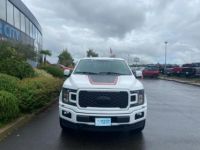 Ford F150 Supercrew LARIAT SPORT V8 5.0L FLEXFUEL - <small></small> 61.900 € <small>TTC</small> - #10