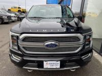 Ford F150 Supercrew LIMITED Hybrid - <small></small> 117.900 € <small></small> - #10