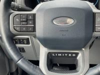 Ford F150 Supercrew LIMITED Hybrid - <small></small> 117.900 € <small></small> - #19